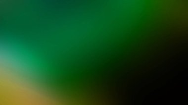 Soyut ışık arkaplan duvar kağıdı rengarenk bulanık yumuşak hareket parlak parlama