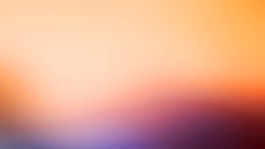 Soyut ışık arkaplan duvar kağıdı rengarenk bulanık yumuşak hareket parlak parlama