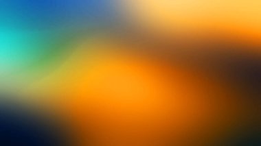 Soyut ışık arkaplan duvar kağıdı rengarenk bulanık yumuşak hareket parlak parlama