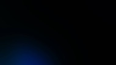 Soyut ışık arkaplan duvar kağıdı rengarenk bulanık yumuşak hareket parlak parlama