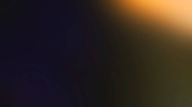 Soyut ışık arkaplan duvar kağıdı rengarenk bulanık yumuşak hareket parlak parlama