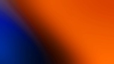 Soyut ışık arkaplan duvar kağıdı rengarenk bulanık yumuşak hareket parlak parlama