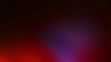 Soyut ışık arkaplan duvar kağıdı rengarenk bulanık yumuşak hareket parlak parlama