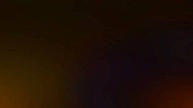 Soyut ışık arkaplan duvar kağıdı rengarenk bulanık yumuşak hareket parlak parlama