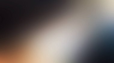 Soyut ışık arkaplan duvar kağıdı rengarenk bulanık yumuşak hareket parlak parlama