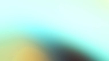 Soyut ışık arkaplan duvar kağıdı rengarenk bulanık yumuşak hareket parlak parlama