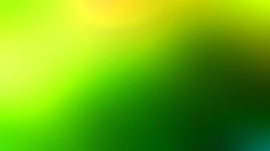 Soyut ışık arkaplan duvar kağıdı rengarenk bulanık yumuşak hareket parlak parlama