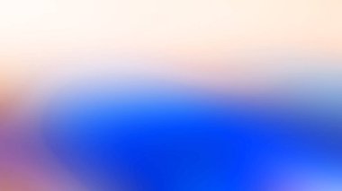 Soyut ışık arkaplan duvar kağıdı rengarenk bulanık yumuşak hareket parlak parlama