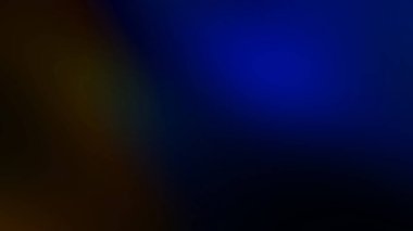 Soyut ışık arkaplan duvar kağıdı rengarenk bulanık yumuşak hareket parlak parlama