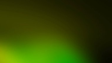 Soyut ışık arkaplan duvar kağıdı rengarenk bulanık yumuşak hareket parlak parlama