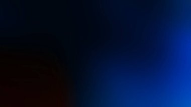 Soyut ışık arkaplan duvar kağıdı rengarenk bulanık yumuşak hareket parlak parlama