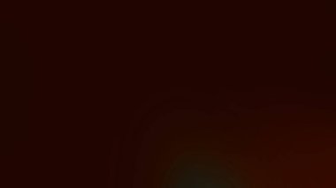 Soyut ışık arkaplan duvar kağıdı rengarenk bulanık yumuşak hareket parlak parlama