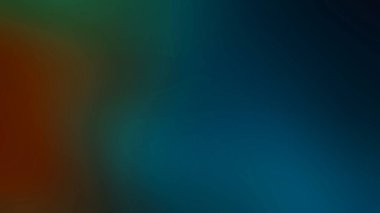 Soyut ışık arkaplan duvar kağıdı rengarenk bulanık yumuşak hareket parlak parlama