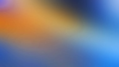 Soyut ışık arkaplan duvar kağıdı rengarenk bulanık yumuşak hareket parlak parlama