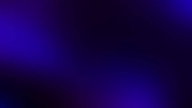 Soyut ışık arkaplan duvar kağıdı rengarenk bulanık yumuşak hareket parlak parlama