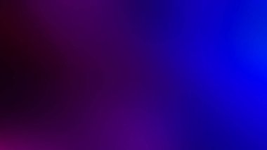 Soyut ışık arkaplan duvar kağıdı rengarenk bulanık yumuşak hareket parlak parlama