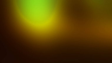 Soyut ışık arkaplan duvar kağıdı rengarenk bulanık yumuşak hareket parlak parlama