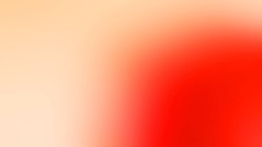 Soyut ışık arkaplan duvar kağıdı rengarenk bulanık yumuşak hareket parlak parlama