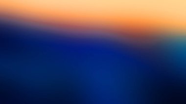 Soyut ışık arkaplan duvar kağıdı rengarenk bulanık yumuşak hareket parlak parlama