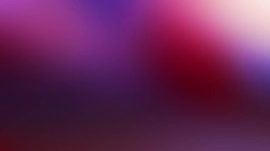 Soyut ışık arkaplan duvar kağıdı rengarenk bulanık yumuşak hareket parlak parlama