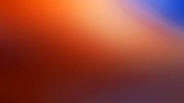 Soyut ışık arkaplan duvar kağıdı rengarenk bulanık yumuşak hareket parlak parlama