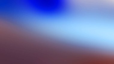 Soyut ışık arkaplan duvar kağıdı rengarenk bulanık yumuşak hareket parlak parlama