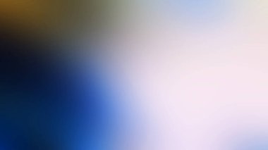 Soyut ışık arkaplan duvar kağıdı rengarenk bulanık yumuşak hareket parlak parlama