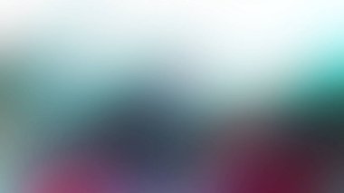 Soyut ışık arkaplan duvar kağıdı rengarenk bulanık yumuşak hareket parlak parlama