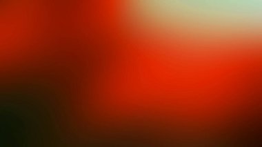 Soyut ışık arkaplan duvar kağıdı rengarenk bulanık yumuşak hareket parlak parlama