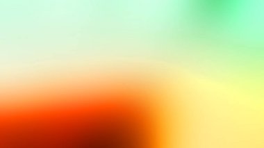 Soyut ışık arkaplan duvar kağıdı rengarenk bulanık yumuşak hareket parlak parlama