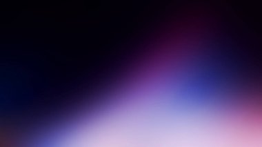 Soyut ışık arkaplan duvar kağıdı rengarenk bulanık yumuşak hareket parlak parlama