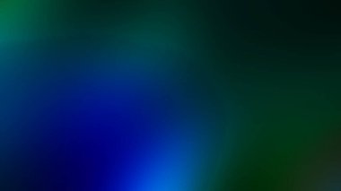 Soyut ışık arkaplan duvar kağıdı rengarenk bulanık yumuşak hareket parlak parlama