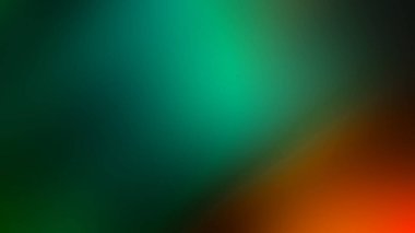 Soyut ışık arkaplan duvar kağıdı rengarenk bulanık yumuşak hareket parlak parlama