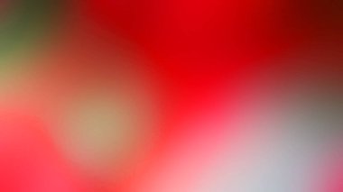 Soyut ışık arkaplan duvar kağıdı rengarenk bulanık yumuşak hareket parlak parlama