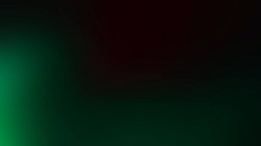 Soyut ışık arkaplan duvar kağıdı rengarenk bulanık yumuşak hareket parlak parlama