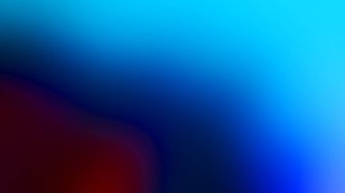 Soyut ışık arkaplan duvar kağıdı rengarenk bulanık yumuşak hareket parlak parlama