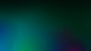 Soyut ışık arkaplan duvar kağıdı rengarenk bulanık yumuşak hareket parlak parlama