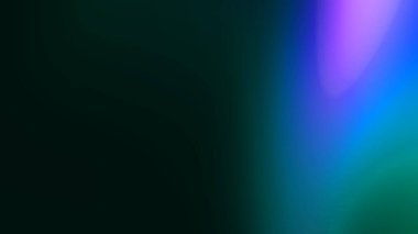 Soyut ışık arkaplan duvar kağıdı rengarenk bulanık yumuşak hareket parlak parlama