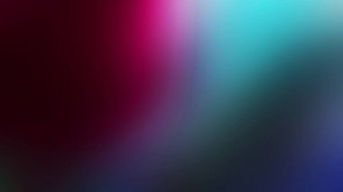 Soyut ışık arkaplan duvar kağıdı rengarenk bulanık yumuşak hareket parlak parlama