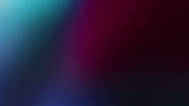 Soyut ışık arkaplan duvar kağıdı rengarenk bulanık yumuşak hareket parlak parlama