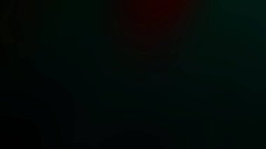 Soyut ışık arkaplan duvar kağıdı rengarenk bulanık yumuşak hareket parlak parlama