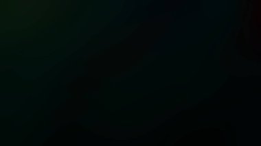 Soyut ışık arkaplan duvar kağıdı rengarenk bulanık yumuşak hareket parlak parlama