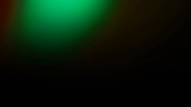 Soyut ışık arkaplan duvar kağıdı rengarenk bulanık yumuşak hareket parlak parlama