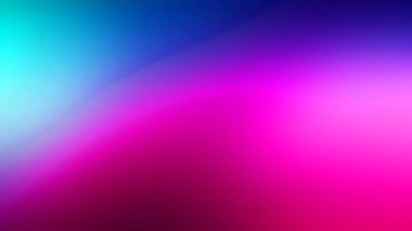 Soyut ışık arkaplan duvar kağıdı rengarenk bulanık yumuşak hareket parlak parlama