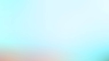 Soyut ışık arkaplan duvar kağıdı rengarenk bulanık yumuşak hareket parlak parlama