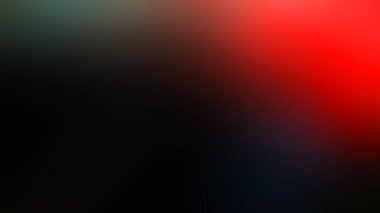 Soyut ışık arkaplan duvar kağıdı rengarenk bulanık yumuşak hareket parlak parlama