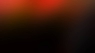 Soyut ışık arkaplan duvar kağıdı rengarenk bulanık yumuşak hareket parlak parlama