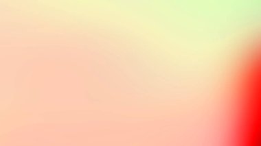 Soyut ışık arkaplan duvar kağıdı rengarenk bulanık yumuşak hareket parlak parlama