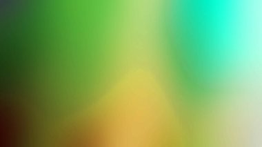 Soyut ışık arkaplan duvar kağıdı rengarenk bulanık yumuşak hareket parlak parlama