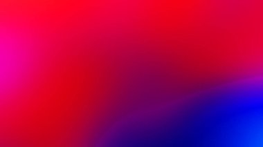 Soyut ışık arkaplan duvar kağıdı rengarenk bulanık yumuşak hareket parlak parlama